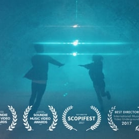 Preview image for the video "Crooked Colours - Come back to you".