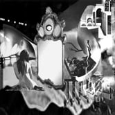 Preview image for the video "Samara".