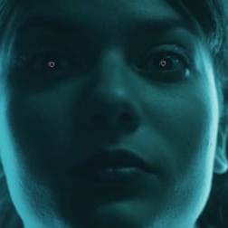 Preview image for the video "Music video for Madison Mars by Joan Pauls".