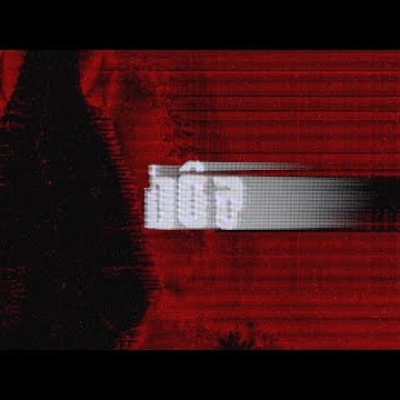 Preview image for the video "Bôa - Whiplash (Official Lyric Video)".