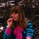 Preview image for the video "Maja Posavec - SRETNA".