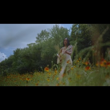 Preview image for the video "SION | SUMMER'S OVER".