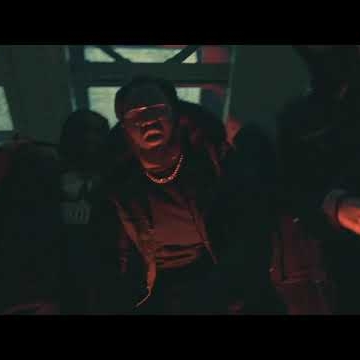 Preview image for the video "Gangshxt".