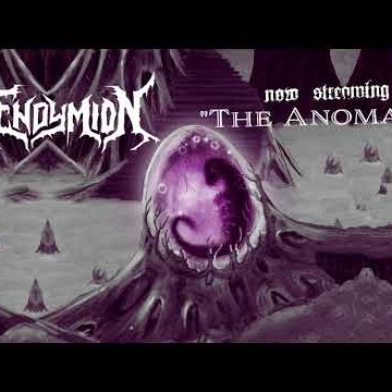 Preview image for the video "Streaming Visualizer".