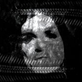 Preview image for the video "Music video for Placebo by ROBisROB".