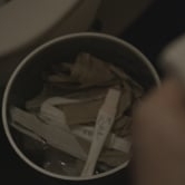 Preview image for the video "All the Debts I Owe | Short Film".