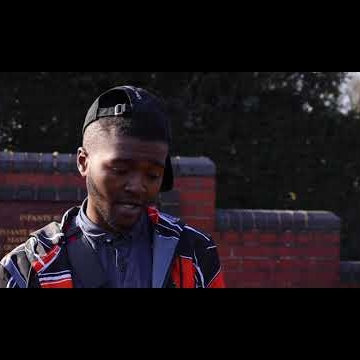 Preview image for the video "Video".