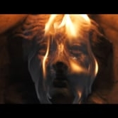 Preview image for the video "Crushed By Waves - Ceiling".