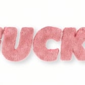 Preview image for the video "Skinny dip London".