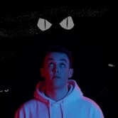 Preview image for the video "Respons - Hate Me".