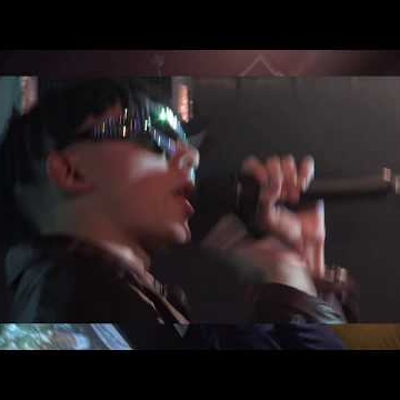 Preview image for the video "Jimothy Lacoste 2019 Concert Edits".