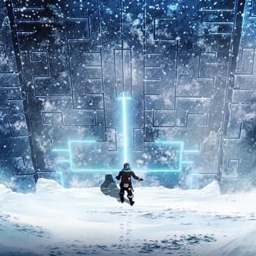 Preview image for the video "Video".