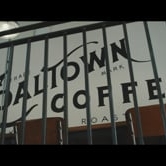 Preview image for the video "COALTOWN ".