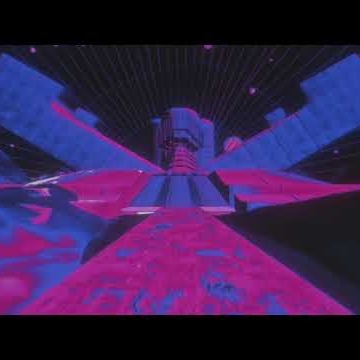 Preview image for the video "RITA ORA X IMANBEK FT. KHEA – MOOD [OFFICAL VISUALISER]".