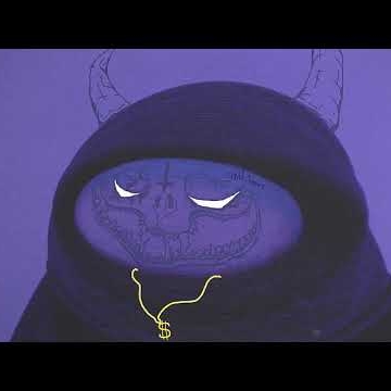 Preview image for the video "LOR$ - SON (Music Video)".