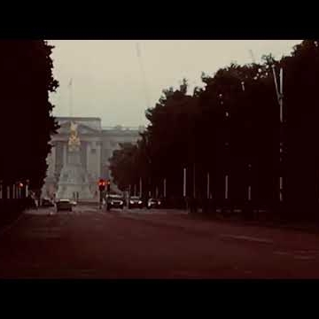 Preview image for the video "vve ".