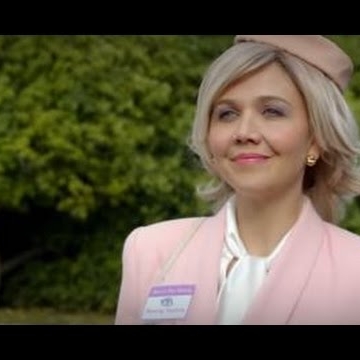 Preview image for the video "Film for  by Cameron_Thrower".