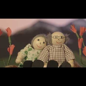 Preview image for the video "Home (a cover by Tom Rosenthal)".