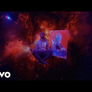 Preview image for the video "Chaycin' Change - Do What I Do (Official Video)".