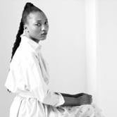 Preview image for the video "Helder_ss21 _byWM".