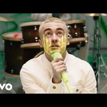 Preview image for the video "Video Production for Push Baby by Slick Films".