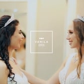 Preview image for the video "Vanila Wedding Boutique".