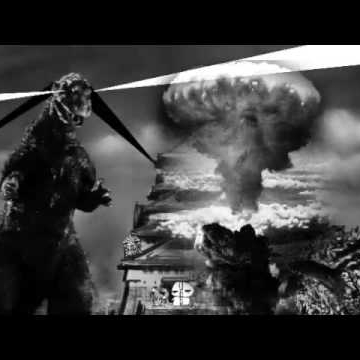 Preview image for the video "Robot Koch - Aftershocks Music Video".