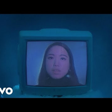 Preview image for the video "Dama Scout – Milky Milk".