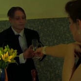 Preview image for the video "Music video for Flesh eating foundation by fabrice millet".