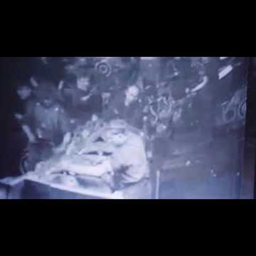 Preview image for the video "I Only Want You For Your Time'".