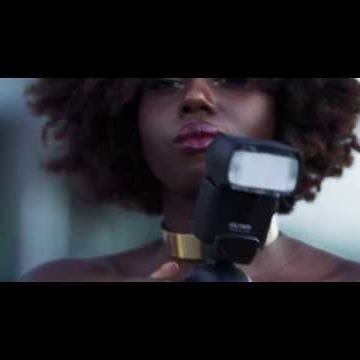 Preview image for the video "Music video for Afrikan Boy by Remi".