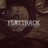 Preview image for the video "Music video for  by jmarcantonio".