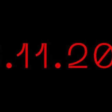 Preview image for the video "Social Media Pre-launch teaser".