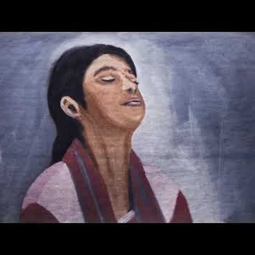 Preview image for the video "Andrex/ WaterAid TV commercial".