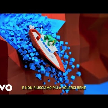 Preview image for the video "dargen d'amico".