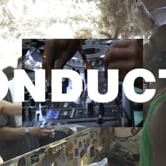 Preview image for the video "Kiwi Rekords at Outlook 2022".