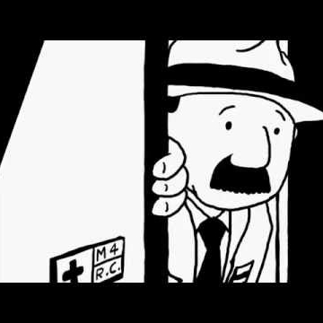 Preview image for the video "Cat Dowling - Cruel".