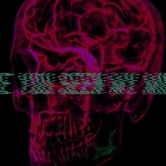 Preview image for the video "HAVE YOU SEEN MY MIND?".