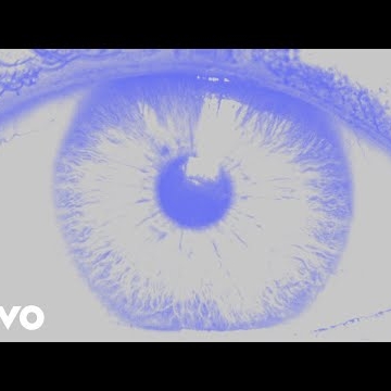 Preview image for the video "Dagny, Steve Aoki - Hit Your Heart (Lyric Video)".