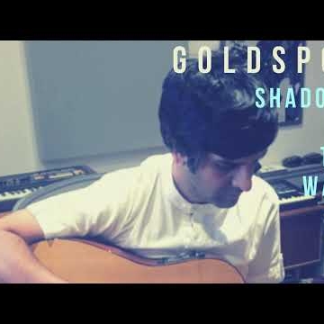 Preview image for the video ""Shadows On The Wall" from NBC's This Is Us".