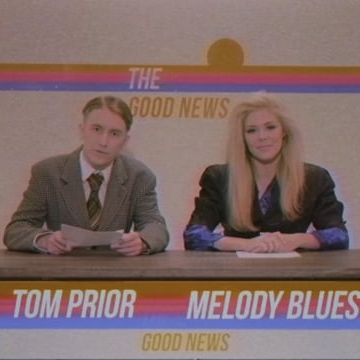 Preview image for the video "Looks Like Rain".