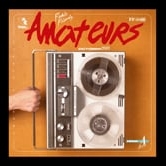 Preview image for the video "Motion graphics for Fickle Friends by OISIMANDIAS".