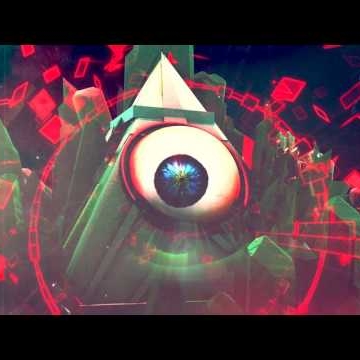 Preview image for the video "Crystalize - Stay Woke".