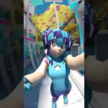 Preview image for the video "Yameii Social Content".