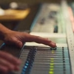 Preview image for the video "Video".