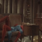 Preview image for the video "Video Production for  by liesscheps".