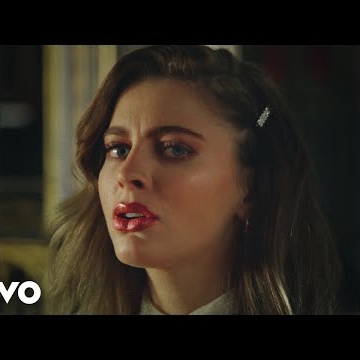 Preview image for the video "Amber Van Day - Uh Oh (Acoustic Version)".