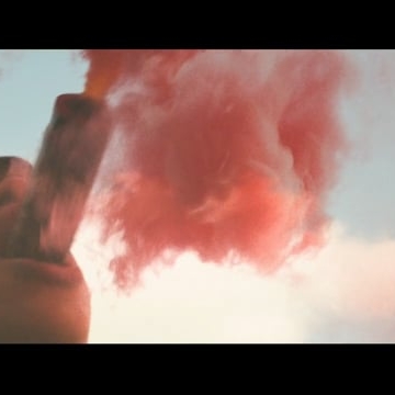 Preview image for the video "Music video for Izzie Gibbs by WeareKash".