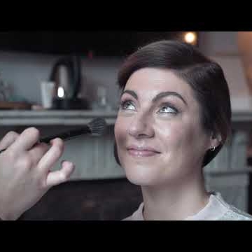 Preview image for the video "Mr & Mrs Fortune // 04-12-20// Full Wedding".