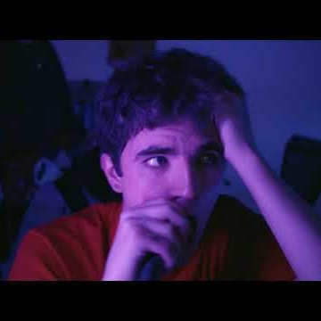 Preview image for the video "Bilk - Stop Pranging Out ".